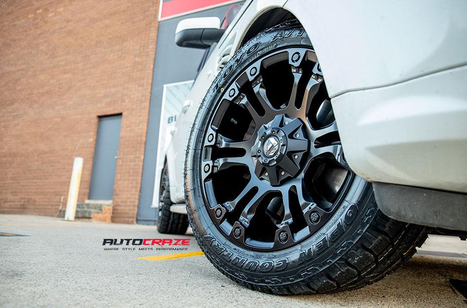LAND-ROVER-RANGE-ROVER-VAPOR-MATTE-BLACK
